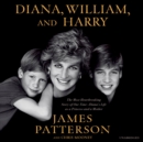 Image for Diana, William, and Harry