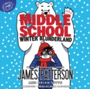 Image for Middle School: Winter Blunderland