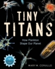 Image for Tiny Titans