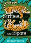 Image for Stripes and Spots