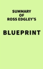 Image for Summary of Ross Edgley&#39;s Blueprint