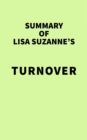 Image for Summary of Lisa Suzanne&#39;s Turnover