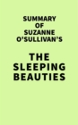 Image for Summary of Suzanne O&#39;Sullivan&#39;s The Sleeping Beauties