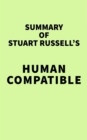 Image for Summary of Stuart Russell&#39;s Human Compatible