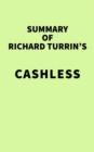 Image for Summary of Richard Turrin&#39;s Cashless