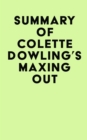 Image for Summary of Colette Dowling&#39;s Maxing Out