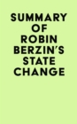 Image for Summary of Robin Berzin&#39;s State Change