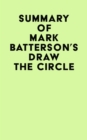 Image for Summary of Mark Batterson&#39;s Draw the Circle