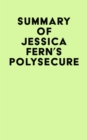 Image for Summary of Jessica Fern&#39;s Polysecure