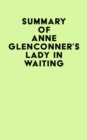 Image for Summary of Anne Glenconner&#39;s Lady in Waiting