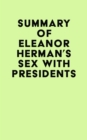 Image for Summary of Eleanor Herman&#39;s Sex With Presidents