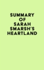 Image for Summary of Sarah Smarsh&#39;s Heartland
