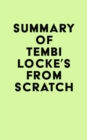 Image for Summary of Tembi Locke&#39;s From Scratch