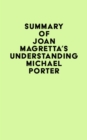 Image for Summary of Joan Magretta&#39;s Understanding Michael Porter