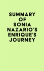 Image for Summary of Sonia Nazario&#39;s Enrique&#39;s Journey