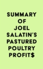 Image for Summary of Joel Salatin&#39;s Pastured Poultry Profit$