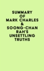 Image for Summary of Mark Charles &amp; Soong-Chan Rah&#39;s Unsettling Truths