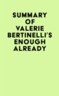 Image for Summary of Valerie Bertinelli&#39;s Enough Already