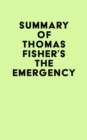 Image for Summary of Thomas Fisher&#39;s The Emergency