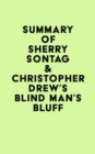 Image for Summary of Sherry Sontag &amp; Christopher Drew&#39;s Blind Man&#39;s Bluff
