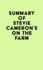 Image for Summary of Stevie Cameron&#39;s On the Farm