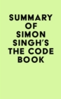 Image for Summary of Simon Singh&#39;s The Code Book