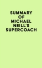 Image for Summary of Michael Neill&#39;s Supercoach