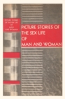 Image for Vintage Journal The Sex Life of Man and Woman