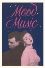 Image for Vintage Journal Mood Music, Couple