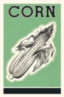 Image for Vintage Journal Corn