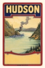 Image for Vintage Journal Hudson River Decal