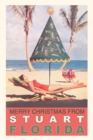 Image for Vintage Journal Merry Christmas from Stuart