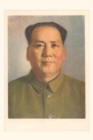 Image for Vintage Journal Mao Tse Tung