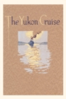 Image for Vintage Journal Art Deco Yukon Cruise