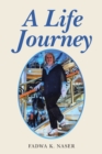 Image for A Life Journey
