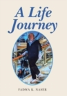 Image for A Life Journey