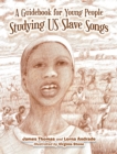Image for Guidebook for Young People Studying Us Slave Songs
