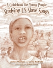 Image for A Guidebook for Young People Studying Us Slave Songs