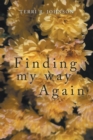 Image for Finding My Way Again