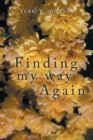 Image for Finding My Way Again