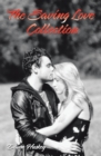 Image for Saving Love Collection