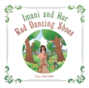 Image for Imani &amp; Her Red Dancing Shoes