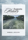 Image for Augusta History Reader