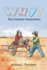 Image for Why? : The Greatest Generation