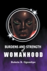 Image for Burdens And Strength Of Womanhood
