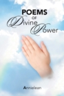 Image for Poems of Divine Power