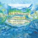 Image for Whimsical Journey