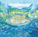 Image for The Whimsical Journey
