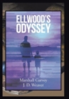Image for Ellwood&#39;s Odyssey