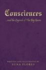 Image for Consciences-And the Legends of the Big Game